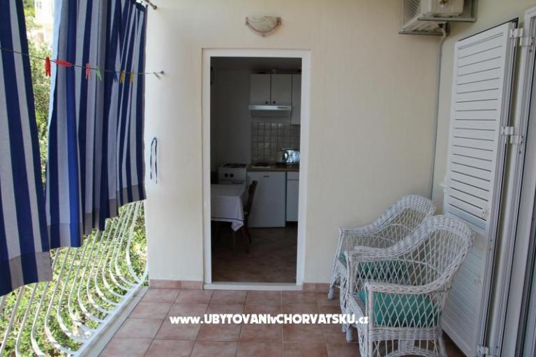 Villa Kotur – фото 7