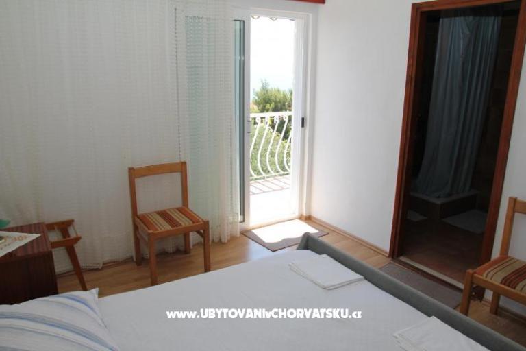Villa Kotur – фото 9