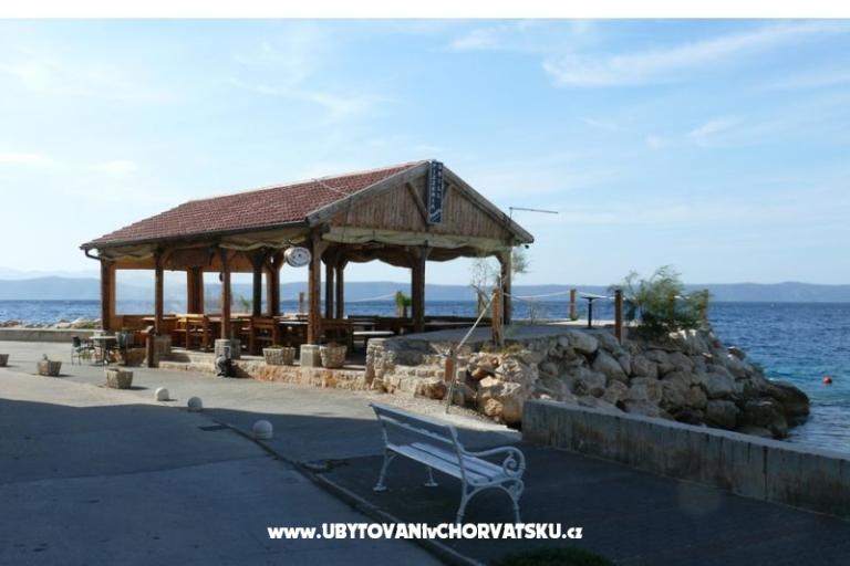 Villa Leona – фото 12
