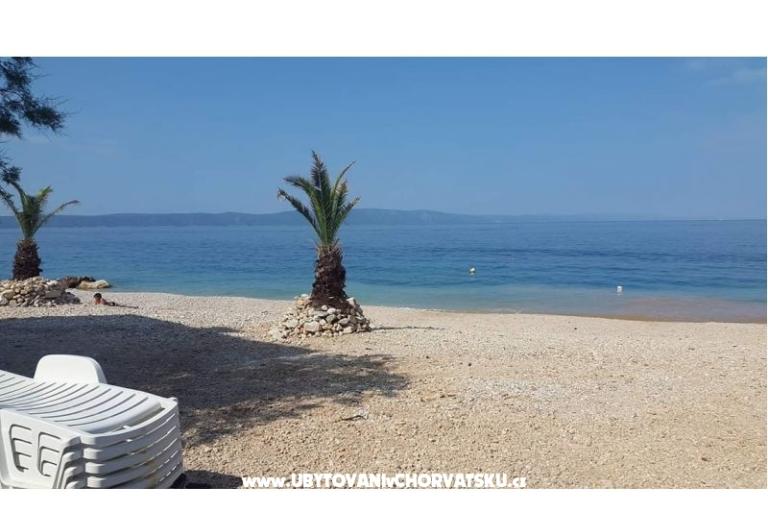 Villa Leona – фото 13