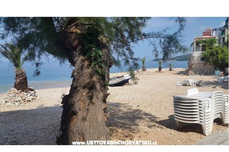 Villa Leona – фото 15