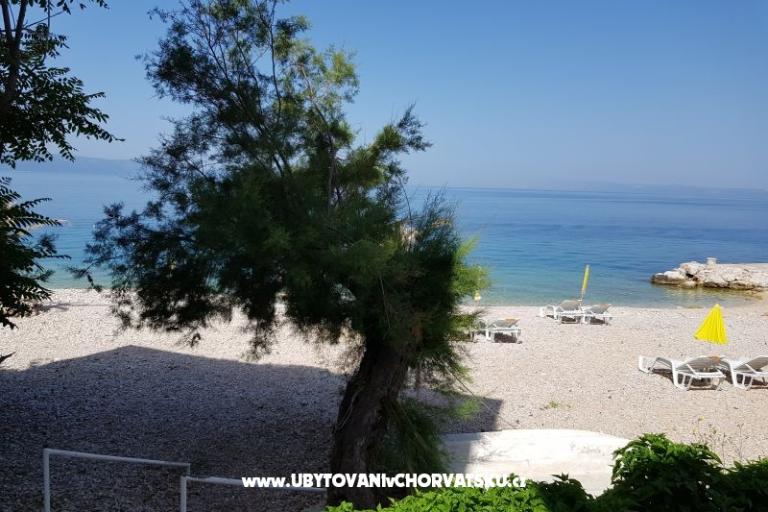 Villa Leona – фото 17