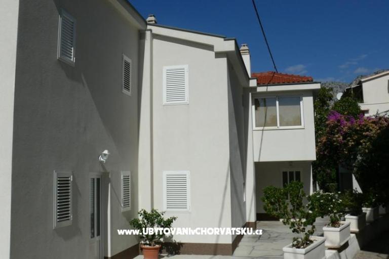 Villa Leona – фото 2