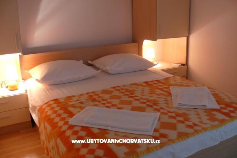 Villa Leona – фото 6