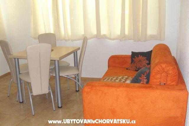 Villa Leona – фото 7