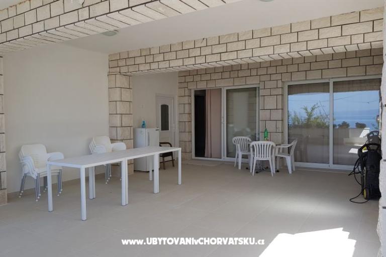 Villa Leona – фото 8