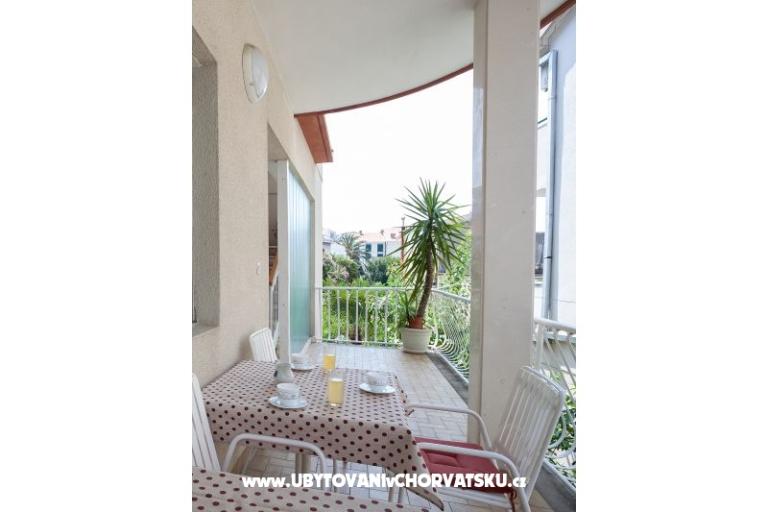 Villa Lidija – фото 10