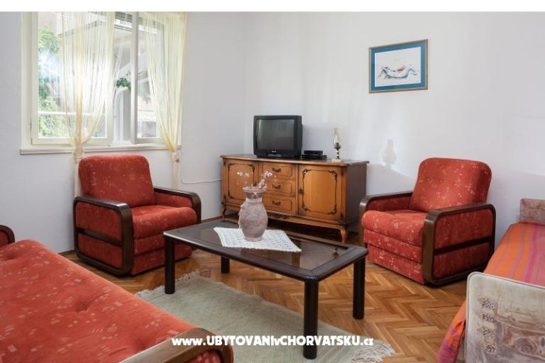 Villa Lidija – фото 11