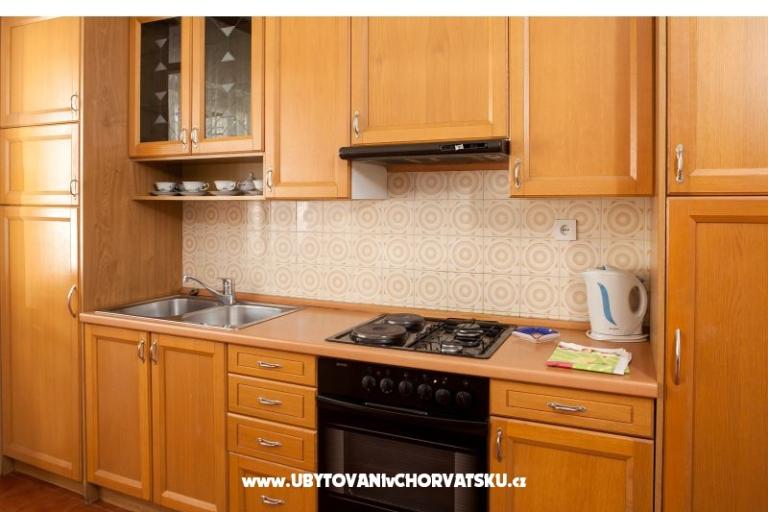 Villa Lidija – фото 12
