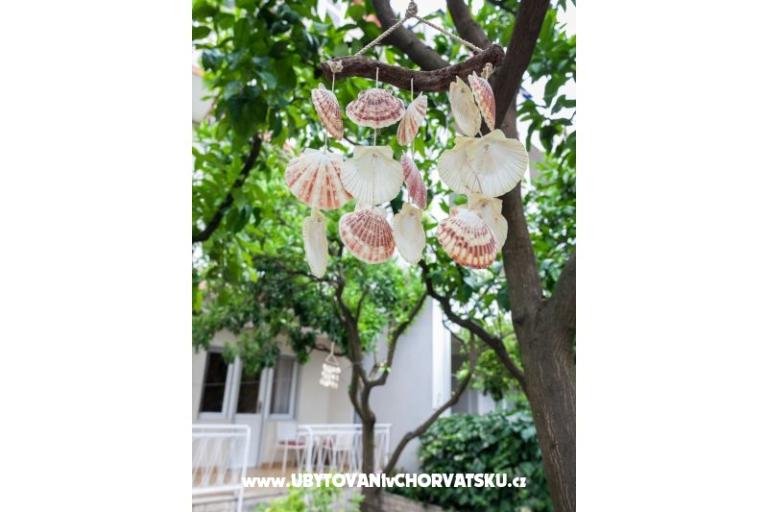 Villa Lidija – фото 13