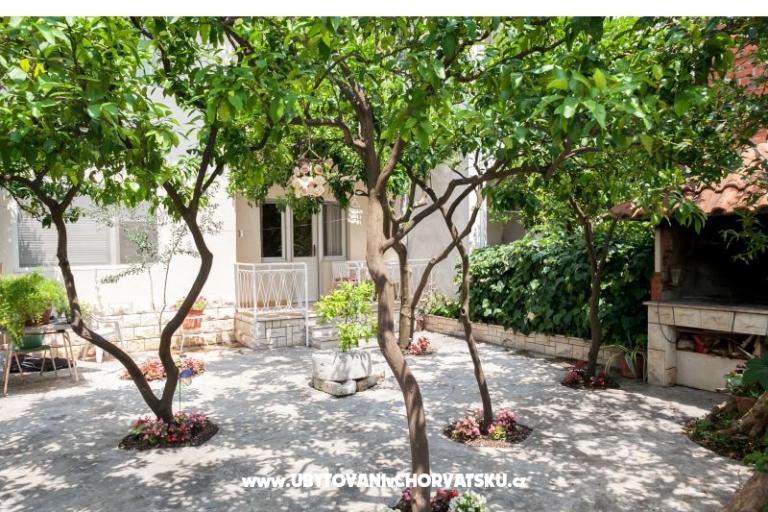 Villa Lidija – фото 14