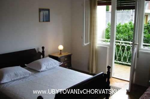 Villa Lidija – фото 2