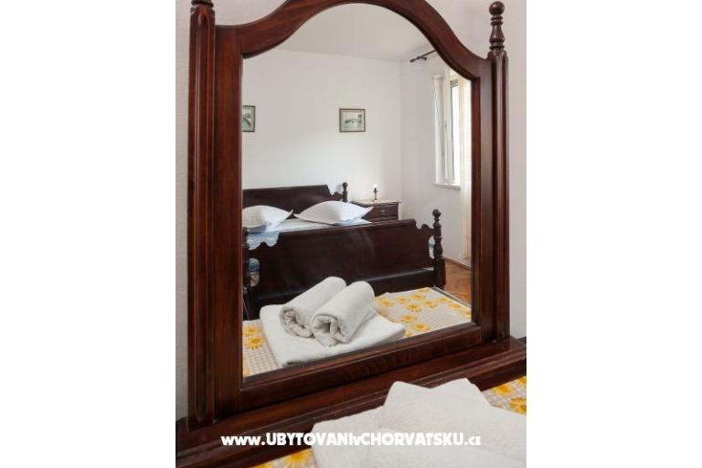 Villa Lidija – фото 3