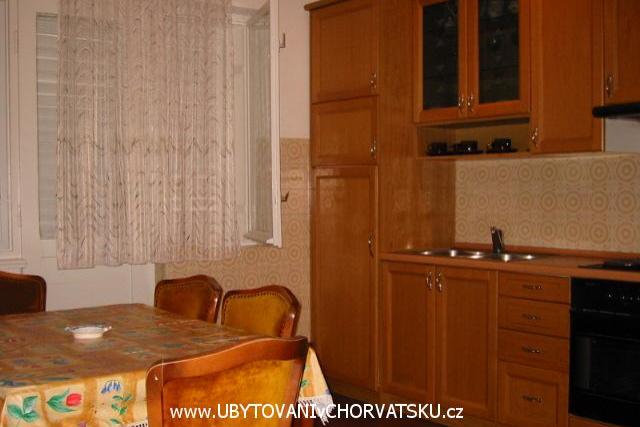 Villa Lidija – фото 4
