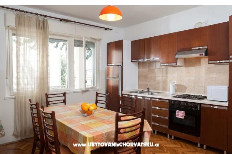 Villa Lidija – фото 6