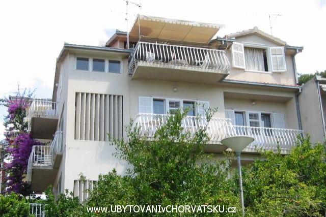 Villa Lidija – фото 7