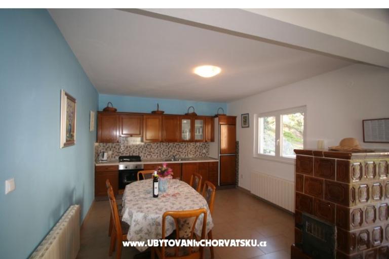 Villa Lilly  – фото 12