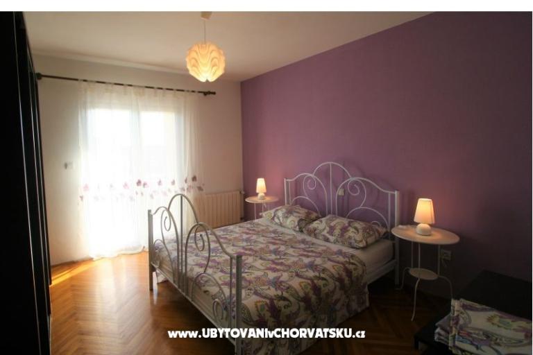 Villa Lilly  – фото 14