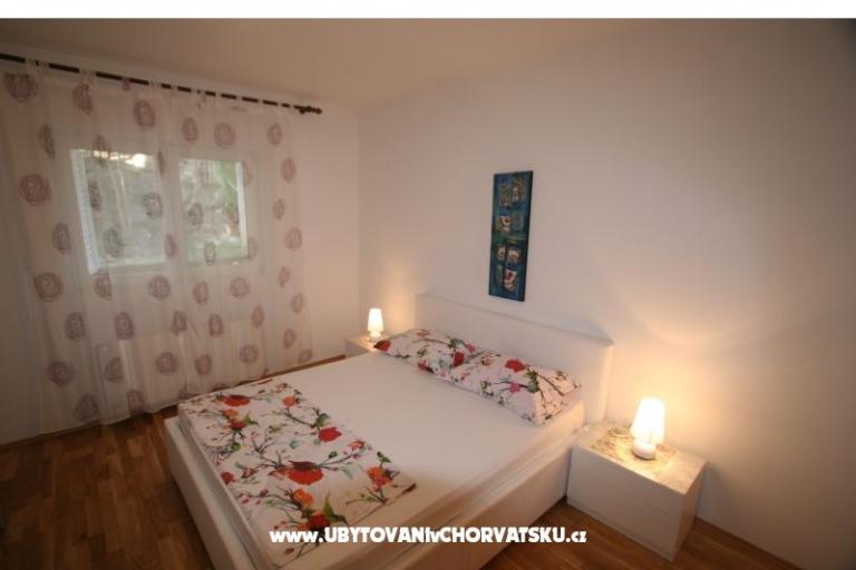 Villa Lilly  – фото 15