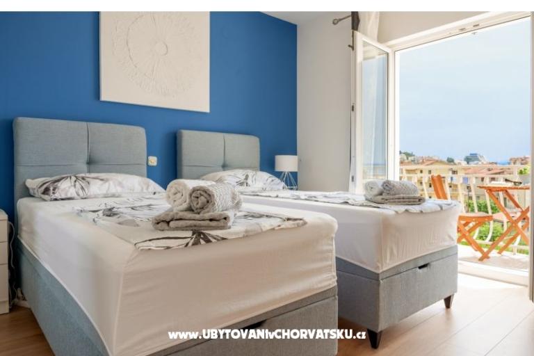 Villa Lilly  – фото 4