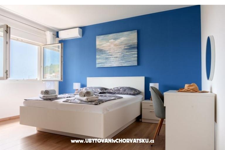 Villa Lilly  – фото 5