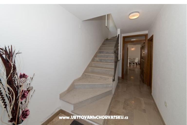 Villa Nika – фото 2