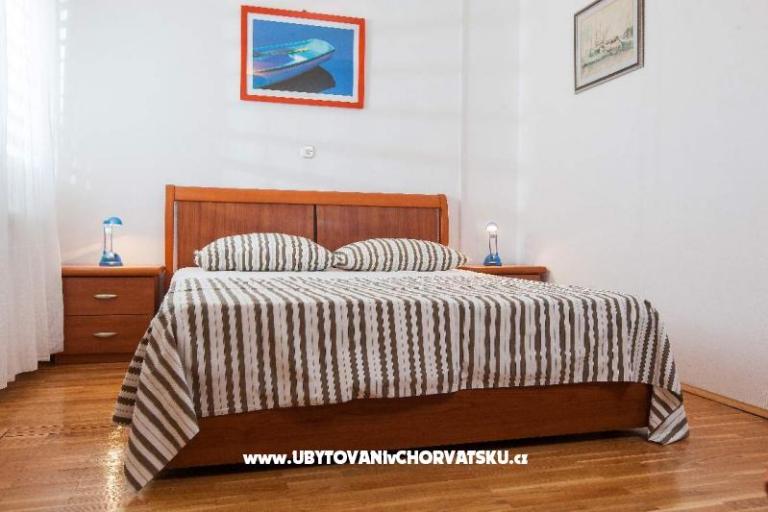 Villa Nola – фото 10