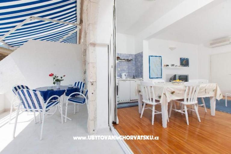 Villa Nola – фото 11
