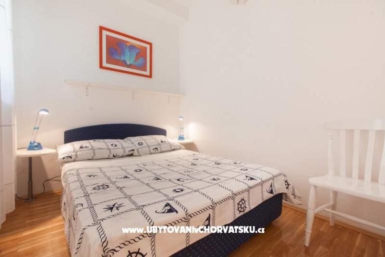 Villa Nola – фото 13