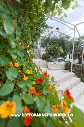 Villa Nola – фото 17