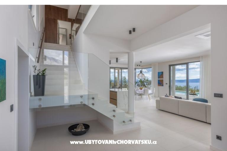 Villa Nolиia – фото 11