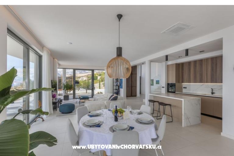 Villa Nolиia – фото 12
