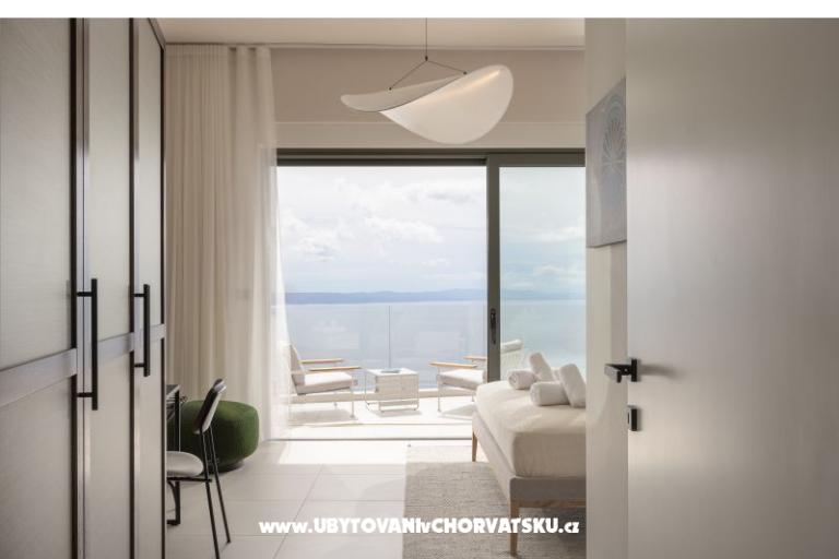 Villa Nolиia – фото 13