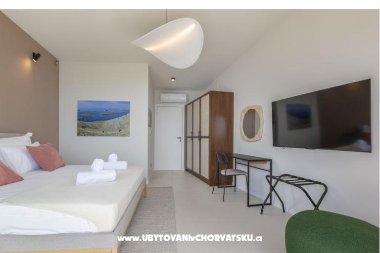 Villa Nolиia – фото 15