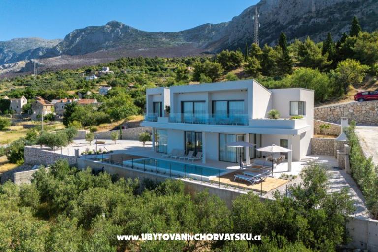 Villa Nolиia – фото 2