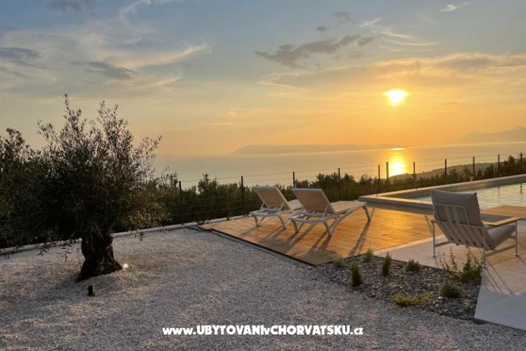 Villa Nolиia – фото 20