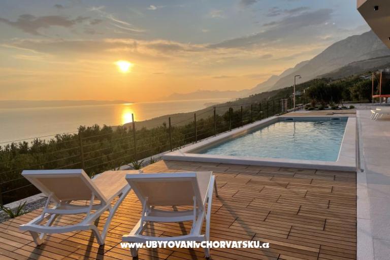 Villa Nolиia – фото 21