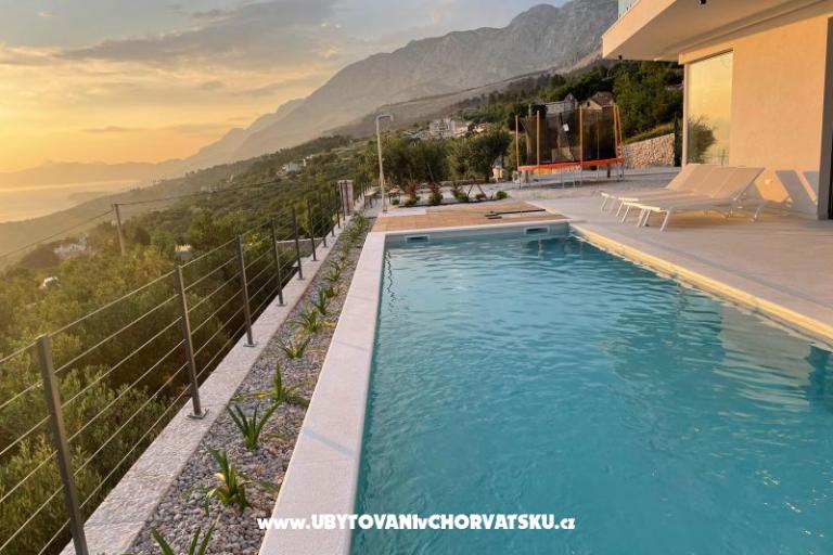Villa Nolиia – фото 22
