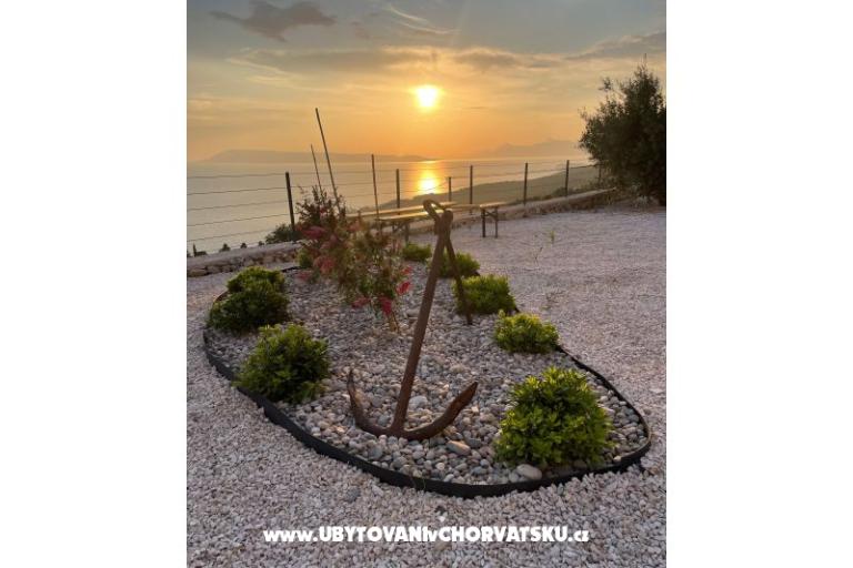 Villa Nolиia – фото 24