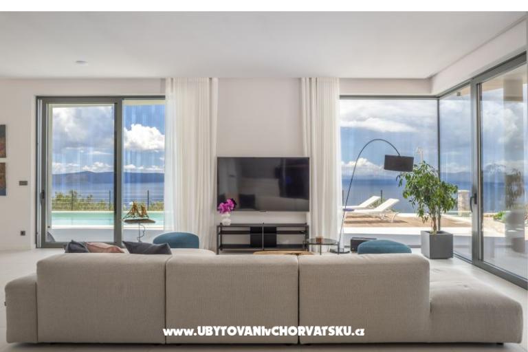 Villa Nolиia – фото 7