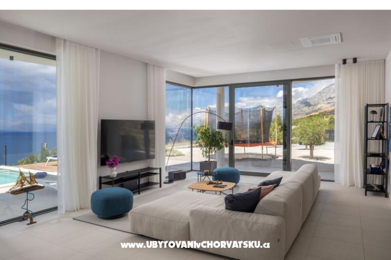 Villa Nolиia – фото 8