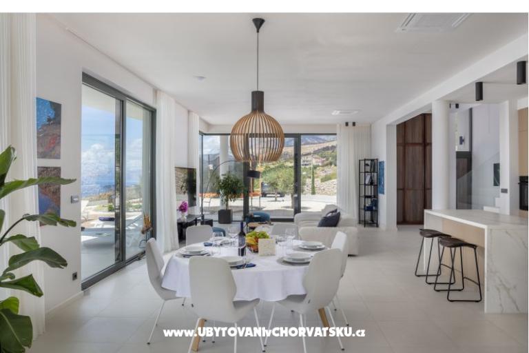 Villa Nolиia – фото 9