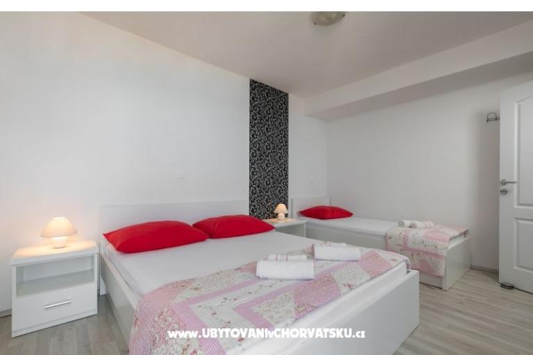 Villa Pejić – фото 10