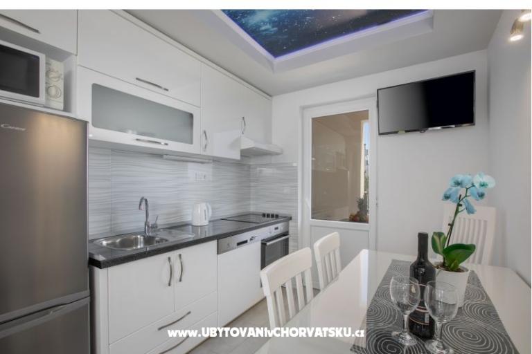 Villa Pejić – фото 13