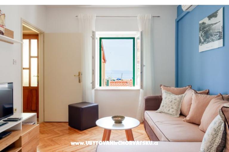 Villa Ribar – фото 12