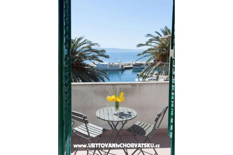 Villa Ribar – фото 15