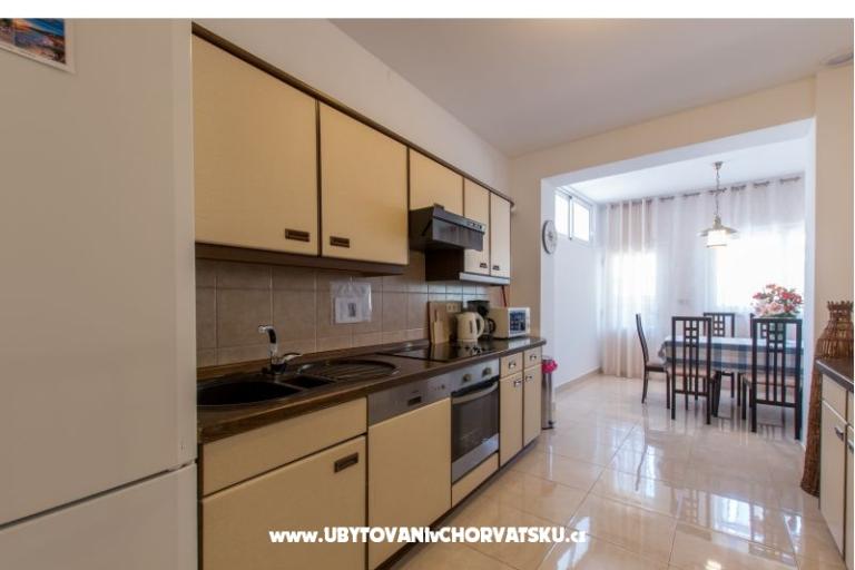 Villa Ribar – фото 17