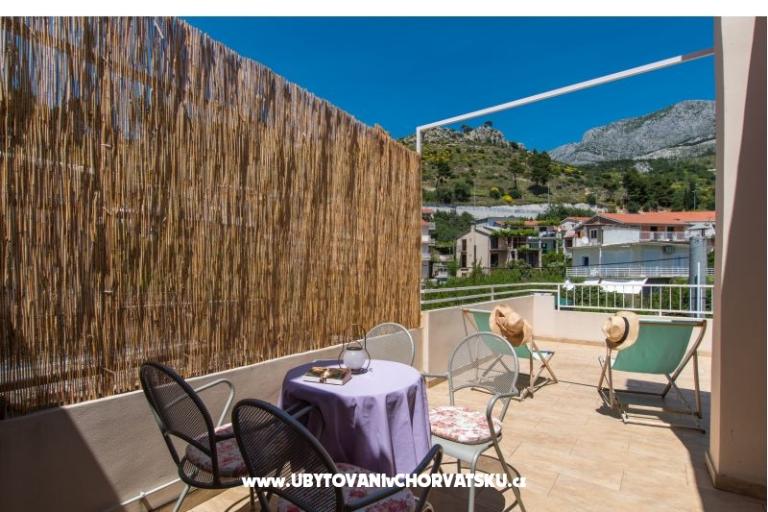 Villa Ribar – фото 19