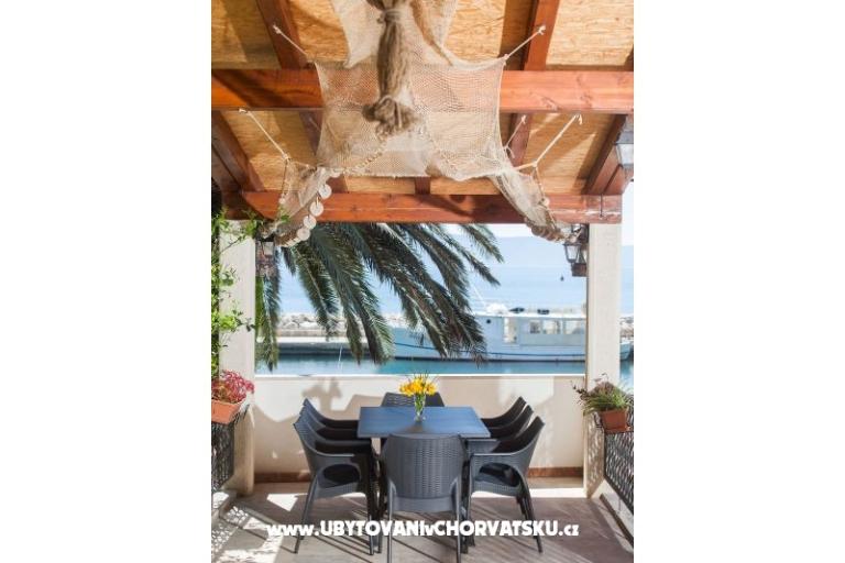Villa Ribar – фото 3