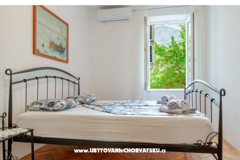 Villa Ribar – фото 9